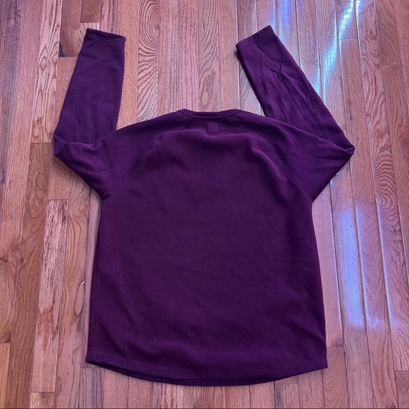 Gap sweatshirt - Picture 3 of 4